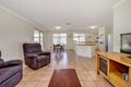 Property photo of 24 Edith Agnes Circle West Busselton WA 6280