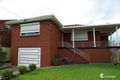 Property photo of 350 Hamilton Road Fairfield West NSW 2165