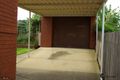 Property photo of 350 Hamilton Road Fairfield West NSW 2165