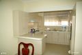 Property photo of 350 Hamilton Road Fairfield West NSW 2165