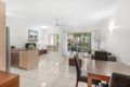 Property photo of 814/49-63 Williams Esplanade Palm Cove QLD 4879