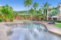 Property photo of 824/49-63 Williams Esplanade Palm Cove QLD 4879