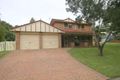 Property photo of 9 Ironbark Crescent Kiama Downs NSW 2533