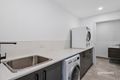 Property photo of 2 Burgundy Road Howrah TAS 7018