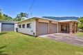 Property photo of 8-10 Theresa Close Woree QLD 4868