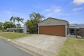 Property photo of 15 Prescoter Drive Victoria Point QLD 4165