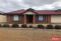 Property photo of 14 Jacaranda Loop Collie WA 6225