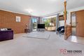 Property photo of 4/36-38 Darbyshire Street Sunbury VIC 3429