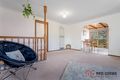 Property photo of 4/36-38 Darbyshire Street Sunbury VIC 3429