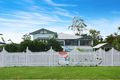 Property photo of 69 Davis Street Allenstown QLD 4700