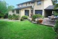 Property photo of 7 Langham Place Davidson NSW 2085