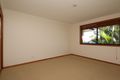Property photo of 21 Oodgeroo Gardens Byron Bay NSW 2481