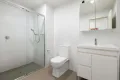Property photo of 31/1 Bathurst Street Liverpool NSW 2170