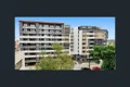 Property photo of 31/1 Bathurst Street Liverpool NSW 2170