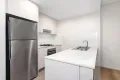 Property photo of 31/1 Bathurst Street Liverpool NSW 2170