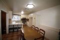 Property photo of 22 McShane Street Reservoir VIC 3073