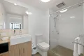 Property photo of 206/55 River Street Mackay QLD 4740