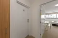 Property photo of 206/55 River Street Mackay QLD 4740