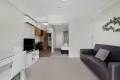 Property photo of 206/55 River Street Mackay QLD 4740