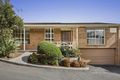 Property photo of 5/32 John Street Templestowe Lower VIC 3107