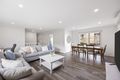 Property photo of 5/32 John Street Templestowe Lower VIC 3107