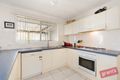 Property photo of 31 Trafalgar Way Cranbourne East VIC 3977