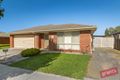 Property photo of 31 Trafalgar Way Cranbourne East VIC 3977