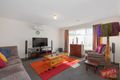 Property photo of 31 Trafalgar Way Cranbourne East VIC 3977