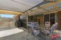 Property photo of 31 Trafalgar Way Cranbourne East VIC 3977