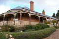 Property photo of 14 Clare Street New Town TAS 7008