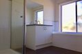 Property photo of 23 San Sebastian Drive Point Cook VIC 3030