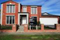 Property photo of 23 San Sebastian Drive Point Cook VIC 3030