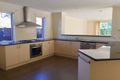 Property photo of 23 San Sebastian Drive Point Cook VIC 3030