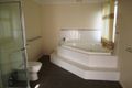 Property photo of 23 San Sebastian Drive Point Cook VIC 3030