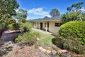 Property photo of 68 Bolton Court Flagstaff Hill SA 5159