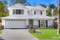 Property photo of 26 McCormack Avenue Ashgrove QLD 4060