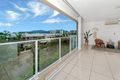 Property photo of 13/21 Digger Street Cairns North QLD 4870