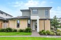 Property photo of 1 Rembrandt Court Pakenham VIC 3810