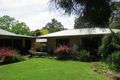 Property photo of 16 Gifford Road Bridgetown WA 6255