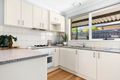 Property photo of 1/9-11 Plumer Street Croydon VIC 3136
