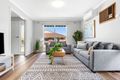 Property photo of 1/9-11 Plumer Street Croydon VIC 3136