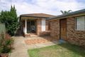 Property photo of 1/10 Cogra Road Woy Woy NSW 2256