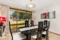 Property photo of 6 Margot Avenue Doncaster VIC 3108