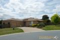 Property photo of 5 De Smet Court Jerrabomberra NSW 2619