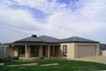 Property photo of 4 Swift Court West Wodonga VIC 3690