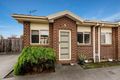 Property photo of 2/2 Lloyd Avenue Epping VIC 3076