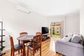 Property photo of 2/2 Lloyd Avenue Epping VIC 3076