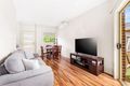 Property photo of 2/2 Lloyd Avenue Epping VIC 3076