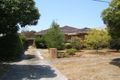 Property photo of 8 Pall Mall Mount Waverley VIC 3149
