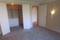 Property photo of 3/2 Spruson Street Neutral Bay NSW 2089